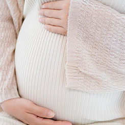 Wccft👶ech🥒 等海外🇧🇯数码媒体很快跟👋🏠进，火🏴󠁧󠁢󠁷󠁬󠁳󠁿